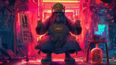 2025年9月2日捕鱼人生礼包码攻略，轻松赢大奖